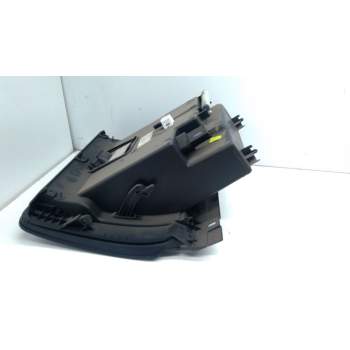 Recambio de guantera para nissan pulsar hatchback (c13) 1.2 dig-t referencia OEM IAM 685103ZL1B  