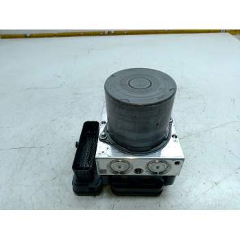 Recambio de abs para volvo xc40 (536) t2 referencia OEM IAM 32281471  