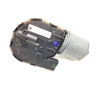 Recambio de motor limpia delantero para opel astra k sports tourer excellence referencia OEM IAM 1397220714  