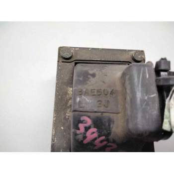 Recambio de bobina encendido para renault twingo (co6) 1.2 (c066/67/68) referencia OEM IAM   