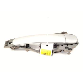 MANETA EXTERIOR DELANTERA DERECHA 5J0937886 