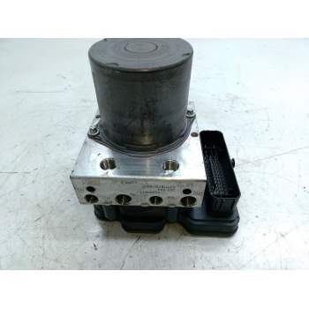 Recambio de abs para volvo xc40 (536) t2 referencia OEM IAM 32281471  