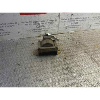 Recambio de bobina encendido para renault twingo (co6) 1.2 (c066/67/68) referencia OEM IAM   