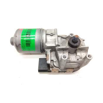 Recambio de motor limpia delantero para opel astra k sports tourer excellence referencia OEM IAM 1397220714  