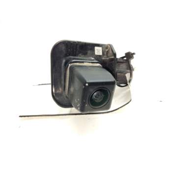 CAMARA TRASERA 8679002130 