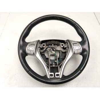 VOLANTE 34154207B 
