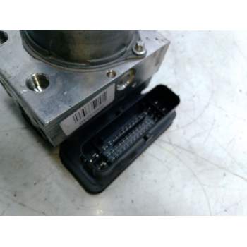 Recambio de abs para volvo xc40 (536) t2 referencia OEM IAM 32281471  