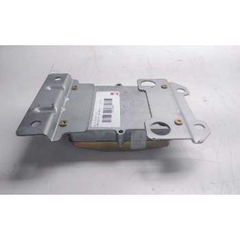Recambio de centralita airbag para nissan maxima qx (a32) referencia OEM IAM 8789243U00 NSB9542N NZZ9545N02