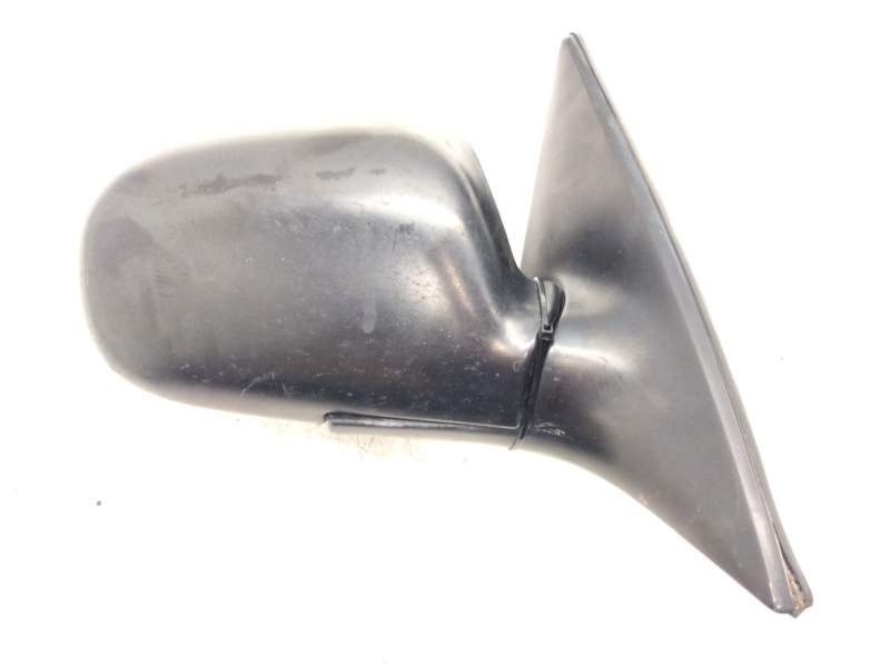 Recambio de retrovisor derecho para toyota carina e vi (_t19_) 1.6 (at190) referencia OEM IAM   