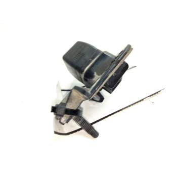 Recambio de camara trasera para toyota auris (_e18_) 1.3 (nre180_) referencia OEM IAM 8679002130  