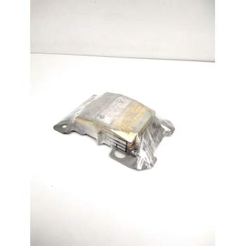 Recambio de centralita airbag para nissan maxima qx (a32) referencia OEM IAM 8789243U00 NSB9542N NZZ9545N02
