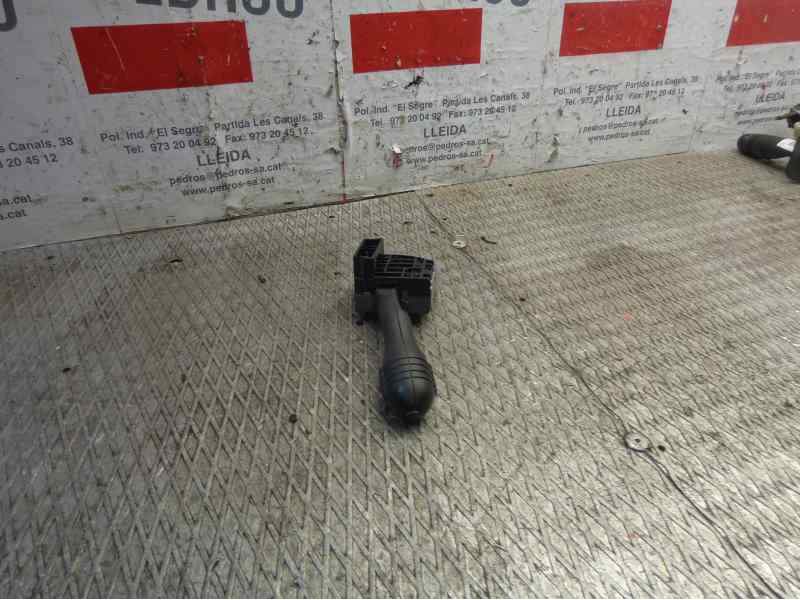 Recambio de mando limpia para renault twingo (co6) 1.2 (c066/67/68) referencia OEM IAM NEIMAN 6157  