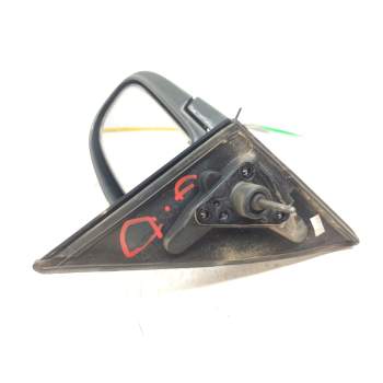 Recambio de retrovisor derecho para toyota carina e vi (_t19_) 1.6 (at190) referencia OEM IAM   