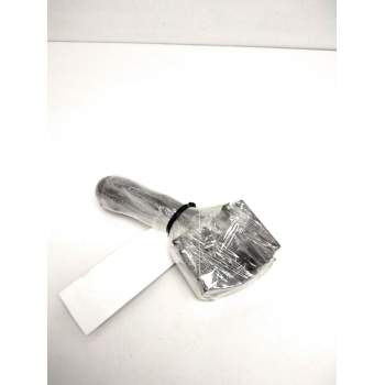 Recambio de mando limpia para renault twingo (co6) 1.2 (c066/67/68) referencia OEM IAM NEIMAN 6157  