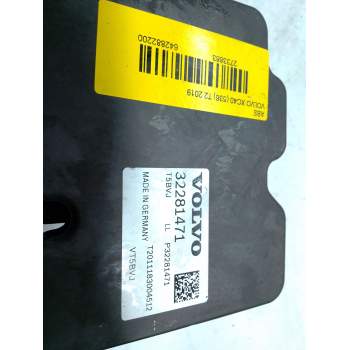 Recambio de abs para volvo xc40 (536) t2 referencia OEM IAM 32281471  