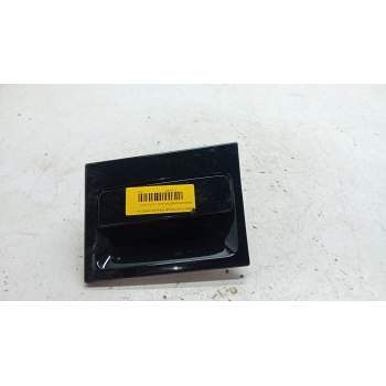 MANETA EXTERIOR TRASERA DERECHA CZ5J7939206 