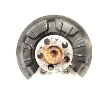 MANGUETA TRASERA DERECHA 52720G4AA0 