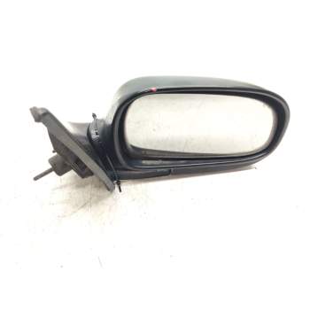 Recambio de retrovisor derecho para toyota carina e vi (_t19_) 1.6 (at190) referencia OEM IAM   