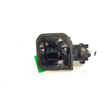 Recambio de camara trasera para toyota auris (_e18_) 1.3 (nre180_) referencia OEM IAM 8679002130  