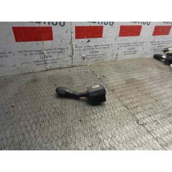 Recambio de mando limpia para renault twingo (co6) 1.2 (c066/67/68) referencia OEM IAM NEIMAN 6157  