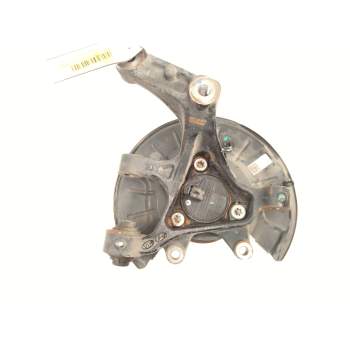 Recambio de mangueta trasera derecha para kia proceed combi van (cd) 1.4 t-gdi referencia OEM IAM 52720G4AA0  