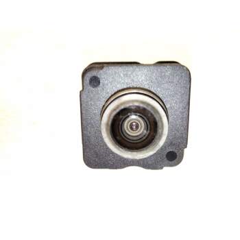 CAMARA TRASERA 9809301080 