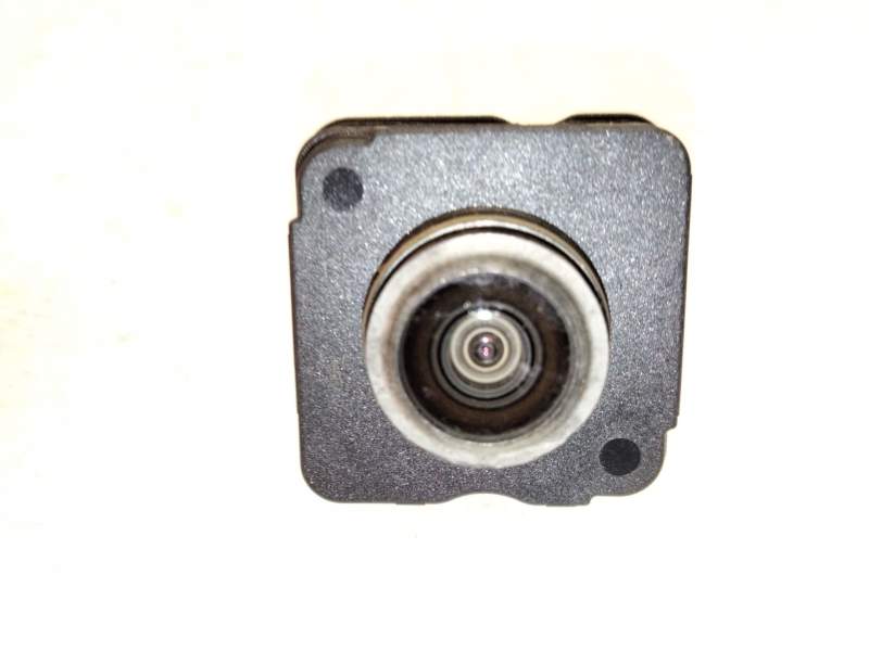 Recambio de camara trasera para citroën c5 aircross (a_) 1.6 thp 150 (a45gxj) referencia OEM IAM 9809301080  