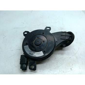 ALTAVOZ 32265315 