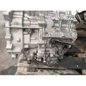 Recambio de caja cambios para toyota auris hybrid active referencia OEM IAM P9071215  
