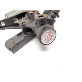 Recambio de repartidor de freno para nissan terrano ii (r20) 2.7 tdi 4wd referencia OEM IAM 464007F000  