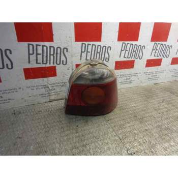 PILOTO TRASERO DERECHO 7700820014 
