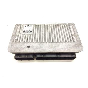 Recambio de centralita motor uce para toyota auris (_e18_) 1.3 (nre180_) referencia OEM IAM 8966602810  
