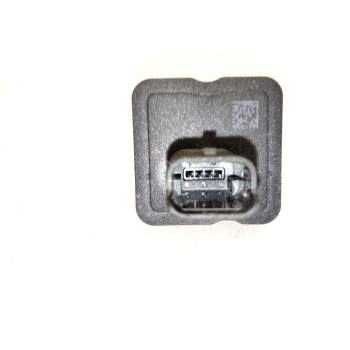Recambio de camara trasera para citroën c5 aircross (a_) 1.6 thp 150 (a45gxj) referencia OEM IAM 9809301080  