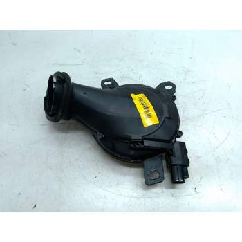 Recambio de altavoz para volvo xc40 (536) t2 referencia OEM IAM 32265315  