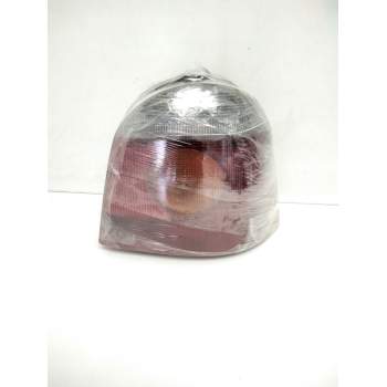 Recambio de piloto trasero derecho para renault twingo (co6) 1.2 (c066/67/68) referencia OEM IAM 7700820014  