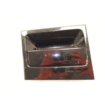 MANETA EXTERIOR TRASERA IZQUIERDA 5J7839205 