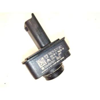 Recambio de camara trasera para citroën c5 aircross (a_) 1.6 thp 150 (a45gxj) referencia OEM IAM 9809301080  