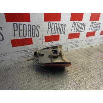 Recambio de piloto trasero derecho para renault twingo (co6) 1.2 (c066/67/68) referencia OEM IAM 7700820014  