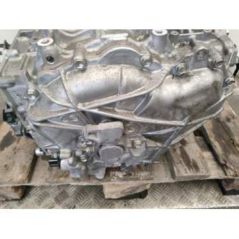Recambio de caja cambios para toyota auris hybrid active referencia OEM IAM P9071215  