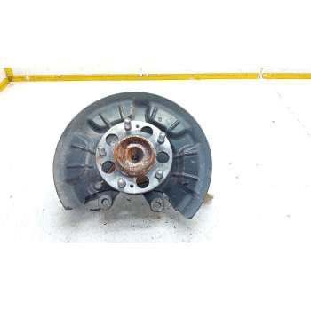 MANGUETA TRASERA IZQUIERDA 52700G4CA0 