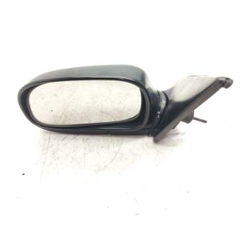 Recambio de retrovisor izquierdo para toyota carina e vi (_t19_) 1.6 (at190) referencia OEM IAM   