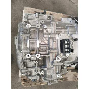Recambio de caja cambios para toyota auris hybrid active referencia OEM IAM P9071215  