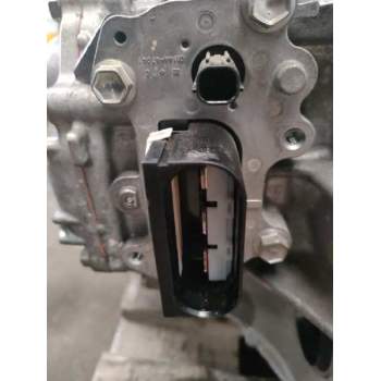 Recambio de caja cambios para toyota auris hybrid active referencia OEM IAM P9071215  