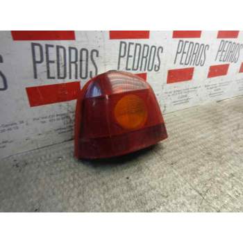 PILOTO TRASERO IZQUIERDO 7700820013 54595773 