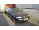 AUDI A3 (8L)