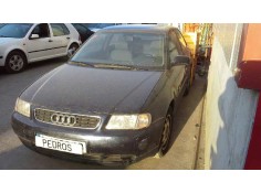 audi a3 (8l) del año 1996 2