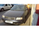 AUDI A3 (8L)