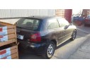 AUDI A3 (8L)