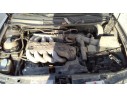 AUDI A3 (8L)