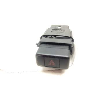 Recambio de warning para toyota carina e vi (_t19_) 1.6 (at190) referencia OEM IAM   